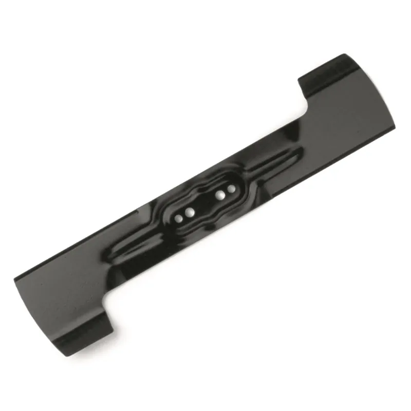 Ersatzmesser VI 38 D Sonderaktion