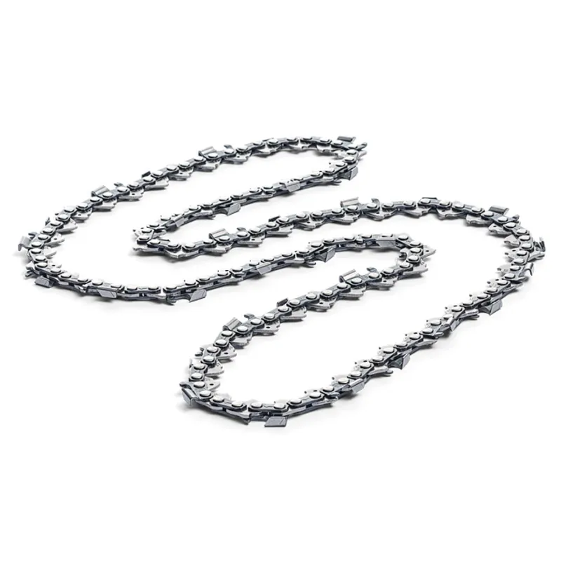 Nur Für Kurze Zeit Kette X-CUT™ SP33G Pixel 13‘‘/33cm .325‘‘ 1,3mm HM 56TG
