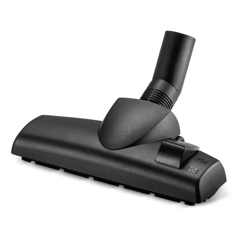 Kombibodendüse, DN 32 - 265 mm Top-Seller