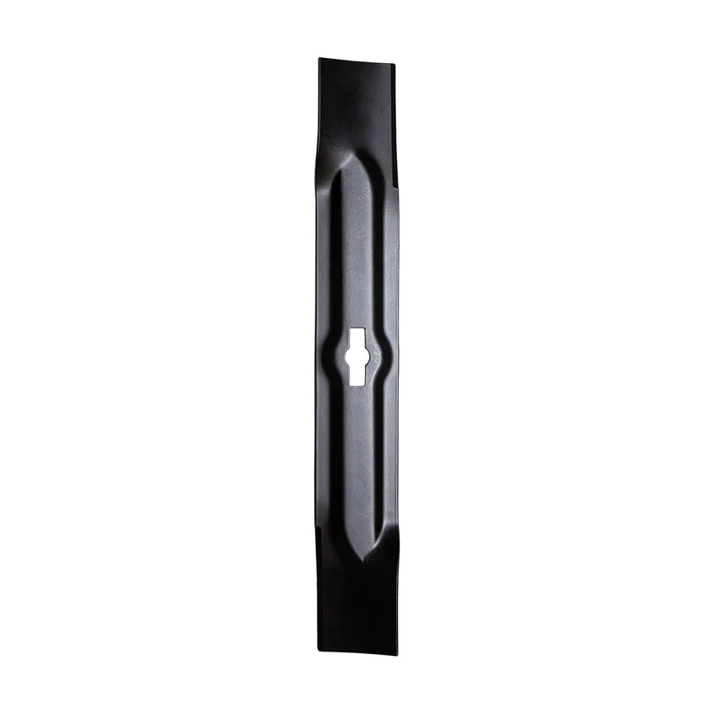 Super-Preis Ersatzmesser für Elektro-Rasenmäher 32 cm