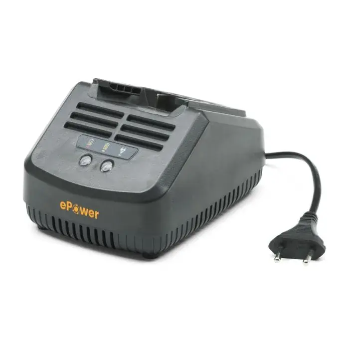 Akku-Ladegerät C 215 S Standard Günstig