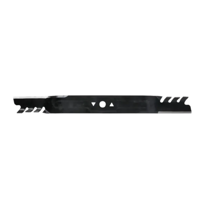 Messer KA2124 - Ersatz-Standard - 51 cm - passend für KG760E.9 Sofort Bestellen