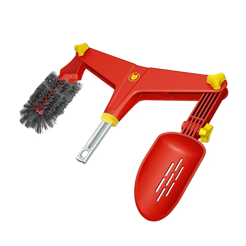 Dachrinnenreiniger GC-M Neue Kollektion