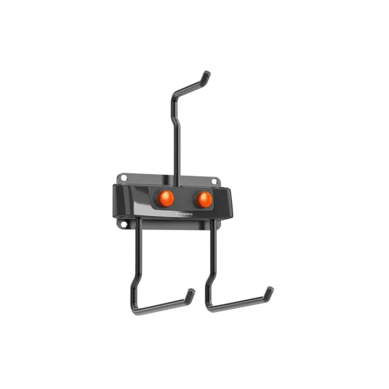 Abverkauf Wandhalterung AM Nera 320, 430x 450x