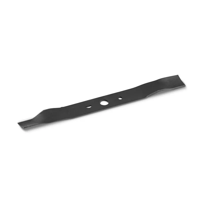 Angebot Messer LMO 36-46 Battery