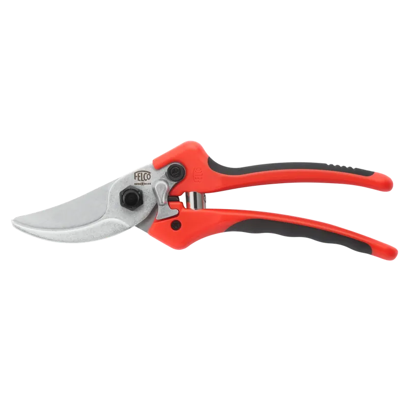 Baumschere FELCO 171L - Felco Modell für grosse Hände Schneller Versand