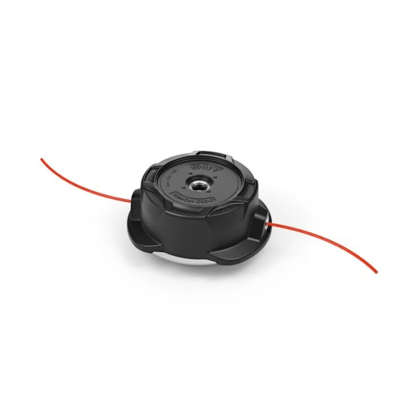 Mähkopf TrimCut C 52-2 Knallerangebot