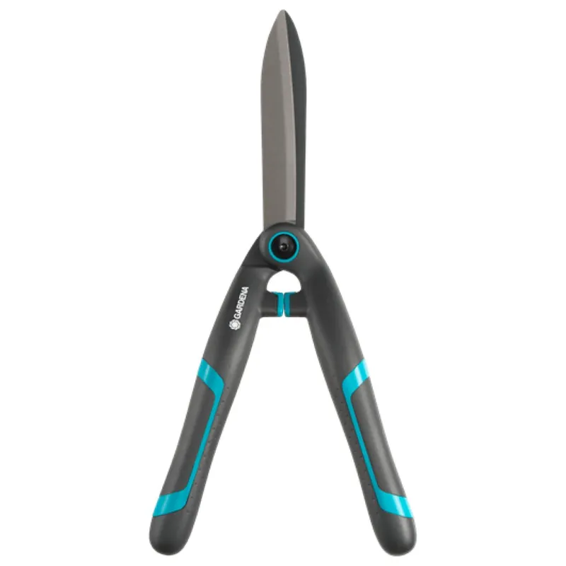 Heckenschere PrecisionCut Sale