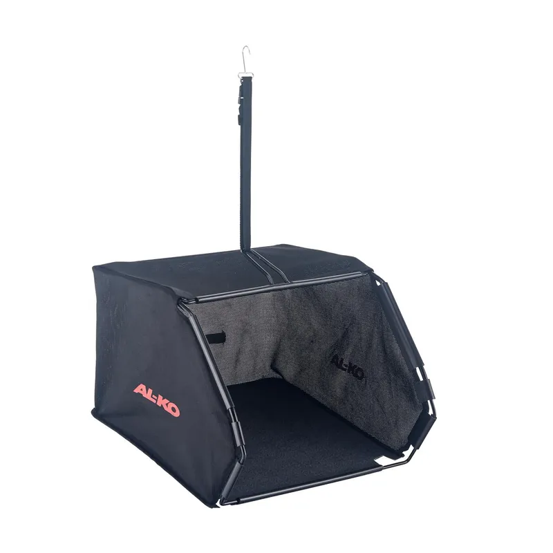 Preisknaller Fangkorb für Razor Cut 38.1 HM Premium