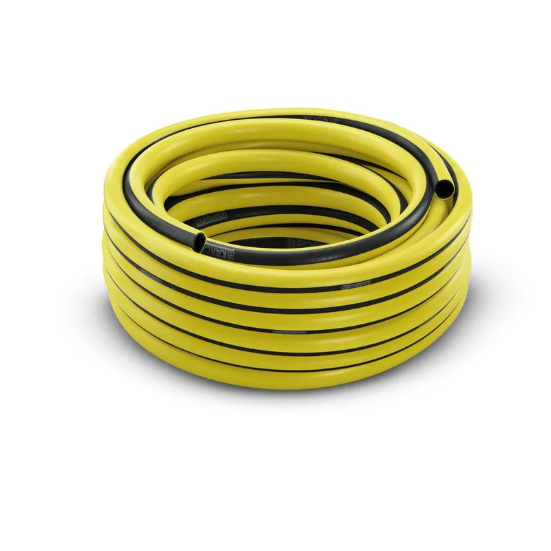 Preisknaller Schlauch PrimoFlex® 1/2‘‘, 30 m