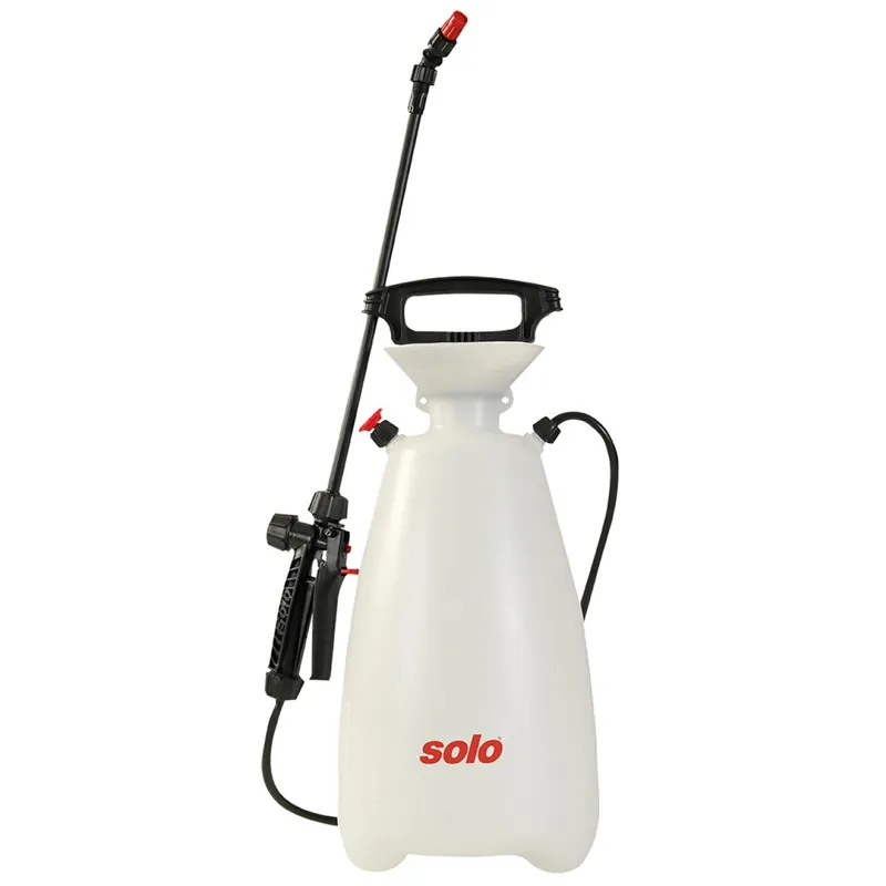 Druckspritze 212, 7,0 L Füllmenge Begrenztes Angebot