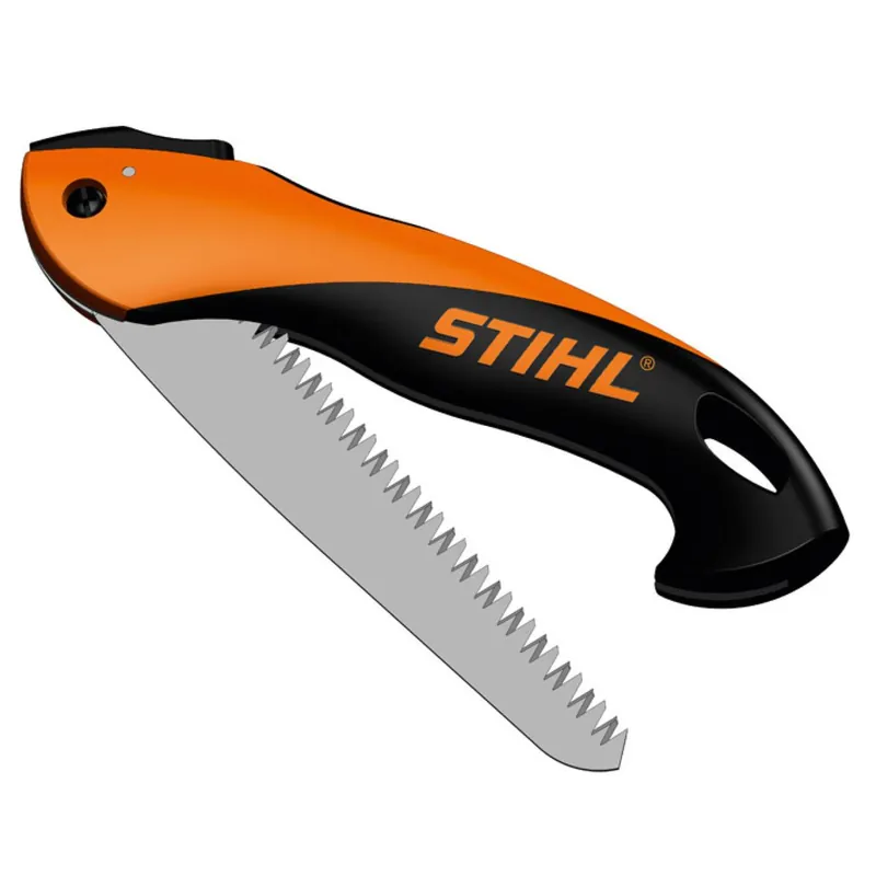 Geprüft Astsäge PR 16 HandyCut Klappbar