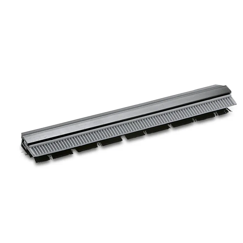 Hartflächenadapter Bodendüse Online Kaufen