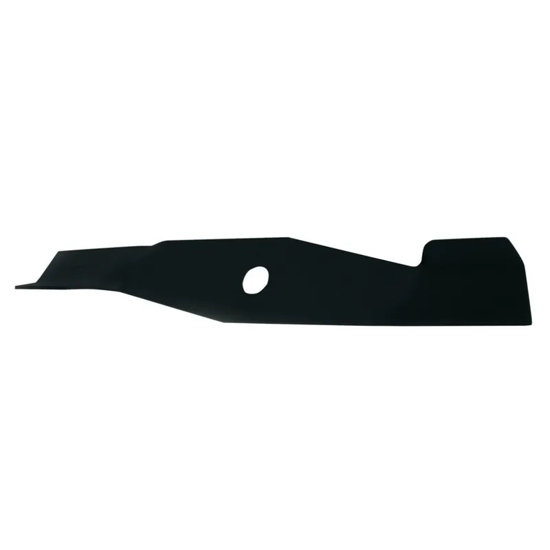 Schneller Versand Ersatzmesser Highline /Classic 51 cm