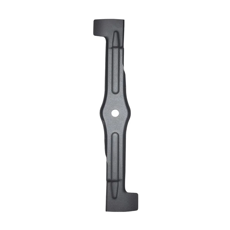 Markenprodukt Ersatzmesser Akku-Rasenmäher 512 Li VS-W