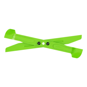 AB2212D-E_55cm Doppeltes Auftriebsmesser zum Fangen Highlight
