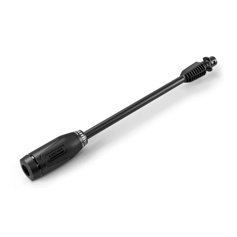 Power-Strahlrohr VP 135 vario power jet Nur Für Kurze Zeit