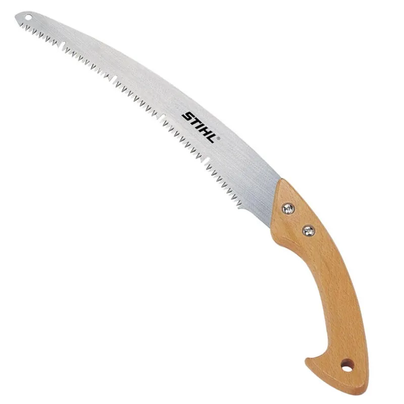 Astsäge PR 32 Nur Heute