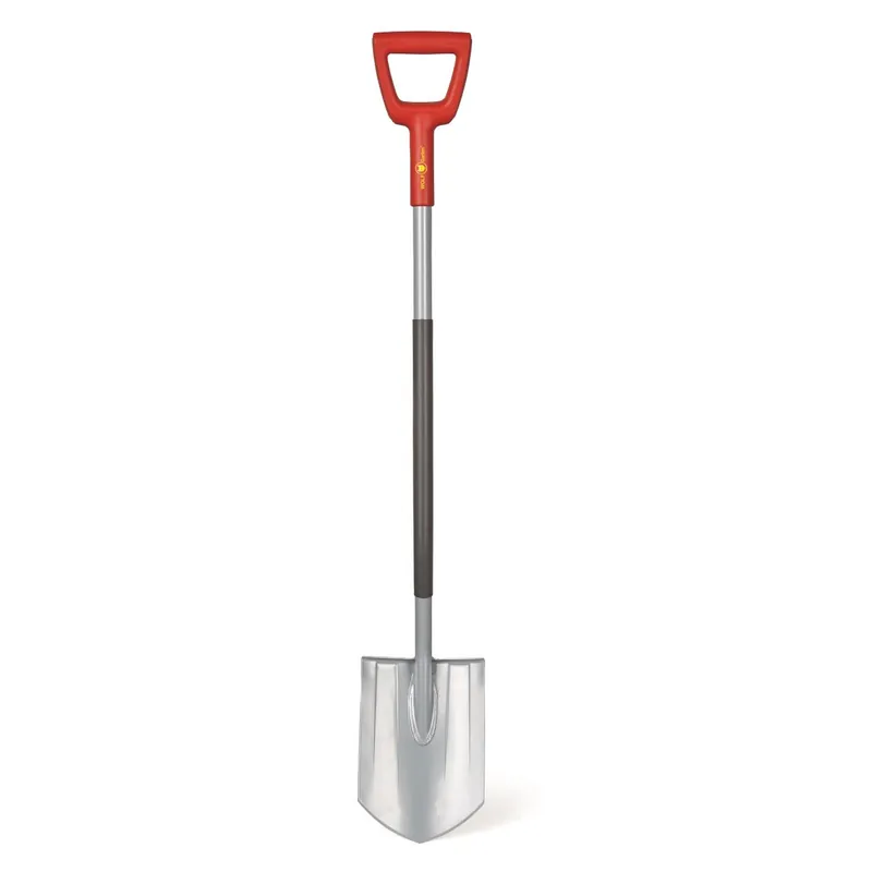 ASP-D Spitzspaten Sonderangebot