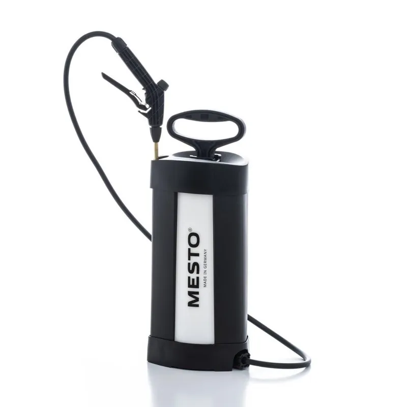 Drucksprühgerät 3232BP - PICO BLACK Edition Heißes Angebot