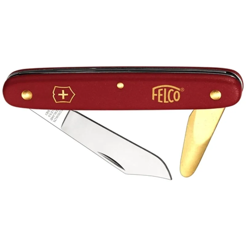 Allzweckmesser Victorinox Schnäppchen