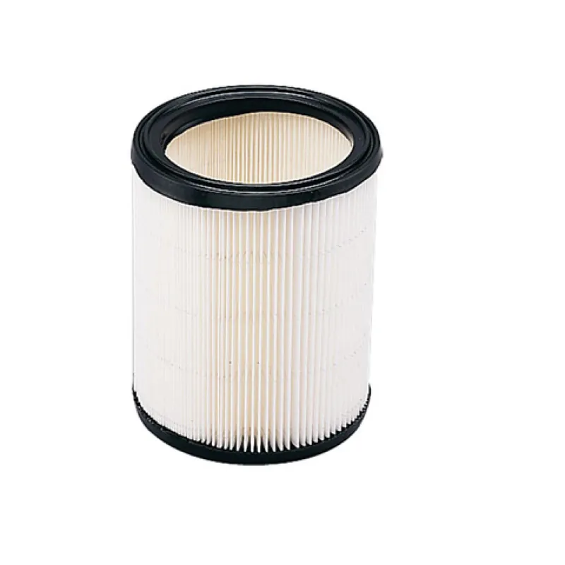 Neue Kollektion Filterelement PET-Vlies