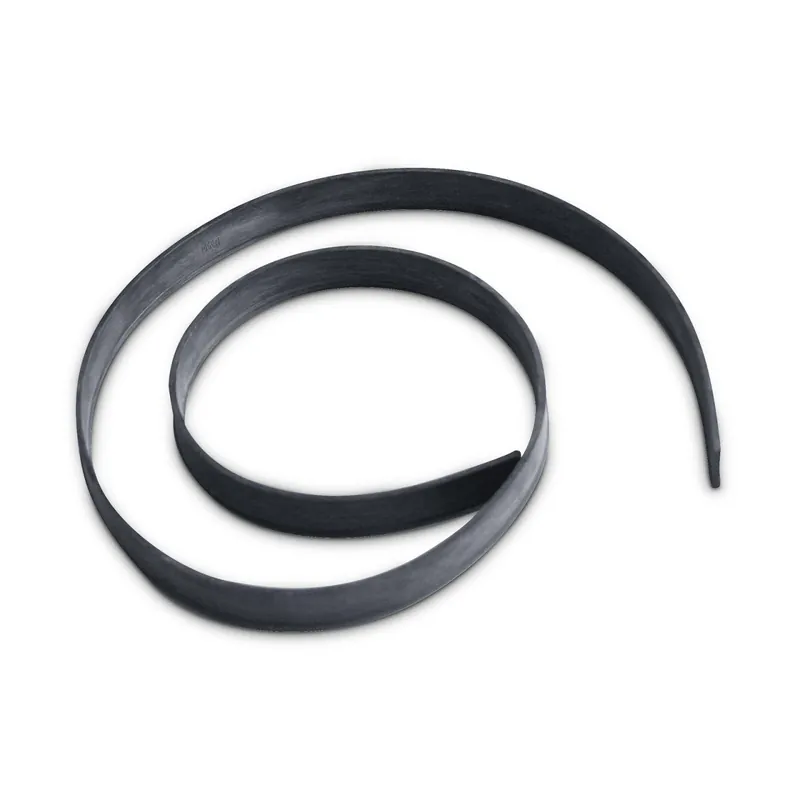 Top-Angebot Wischergummi Ersatz hart - 92 cm