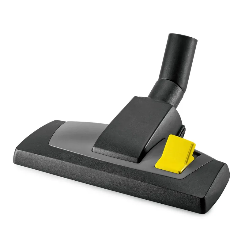 Markenprodukt Kombidüse