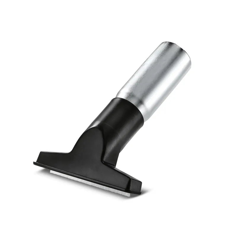 Finale Aktion Flächenbürste PP 120 mm DN40