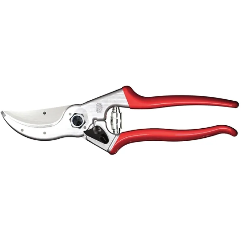 Preisknaller Gartenschere Felco 4
