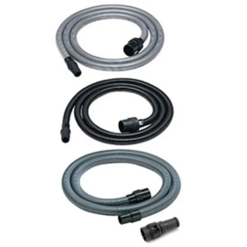 Adapter für Elektrowerkzeug Garantierte Lieferung