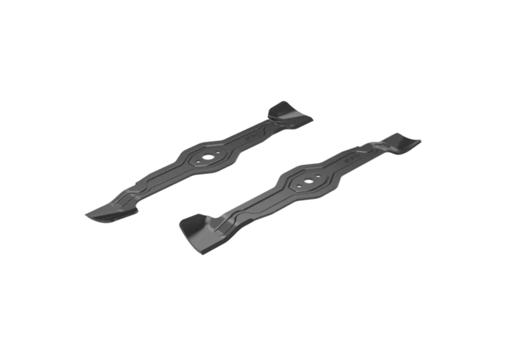 Hochauftriebsmesser AB3801TD für TR3800E-B Preisreduziert