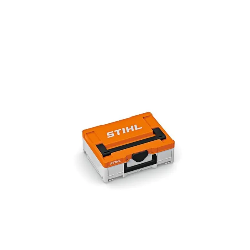 Akku-Box S Systainer³ System Online Kaufen