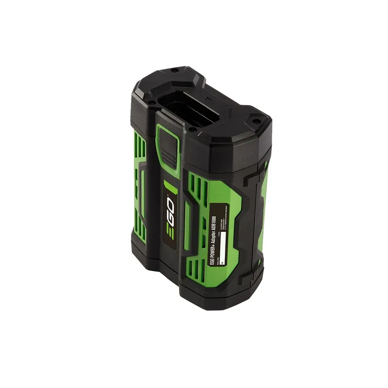 Adapter ADB1000 Sofort Bestellen