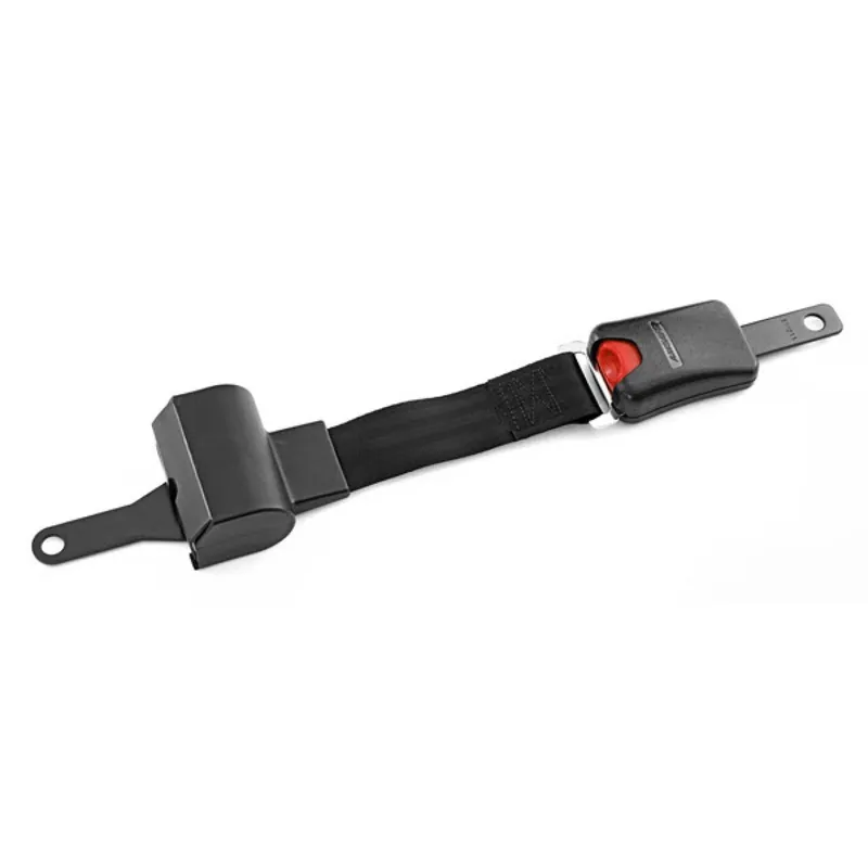 Sicherheitsgurt für Standard-Sitz Sonderangebot