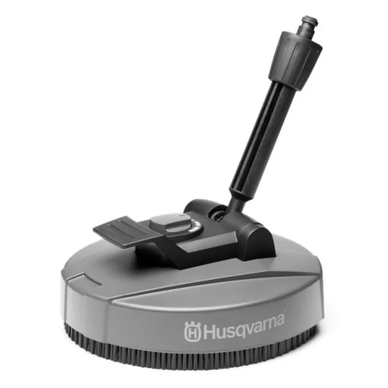 Must-Have Flächenreiniger SC 300