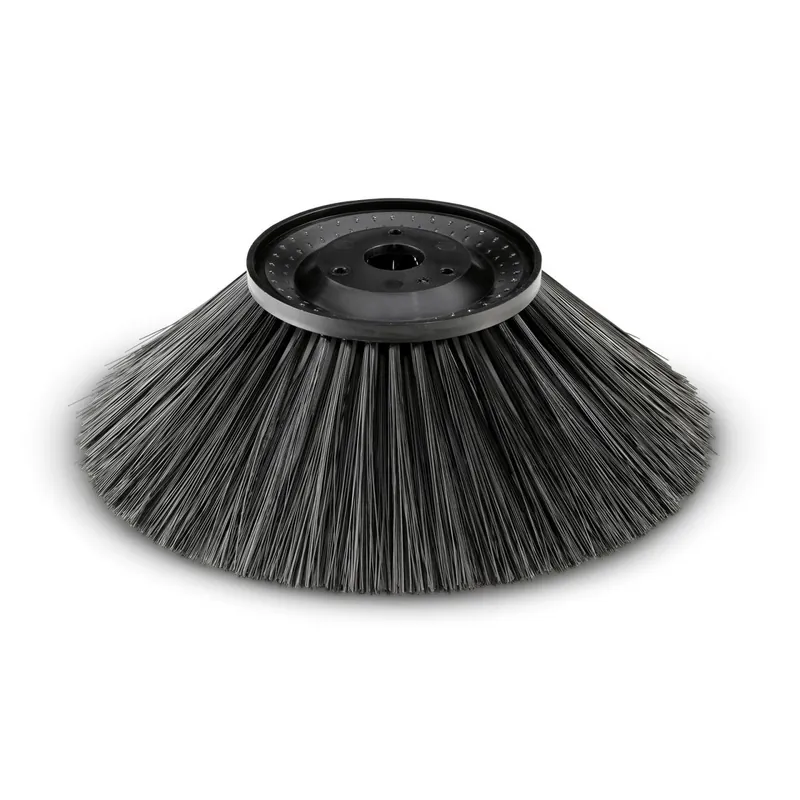 Neue Ware Satz Seitenbesen Standard - 28849350