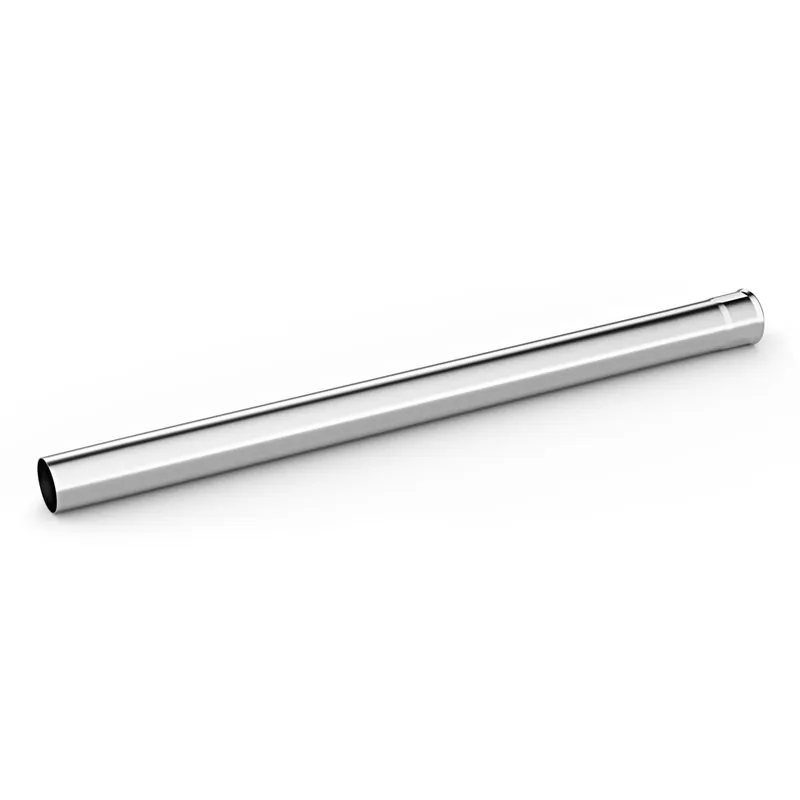 Set Saugrohr, DN 35, 0,55 m, Edelstahl Jetzt Kaufen