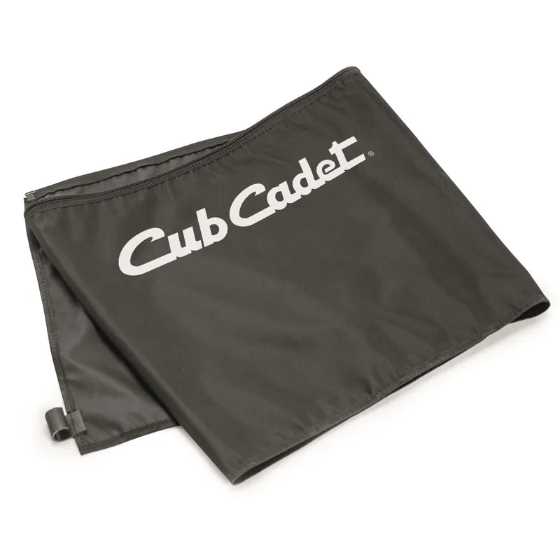 Begrenztes Angebot Anti-Staub-System für XT-SERIES 360L