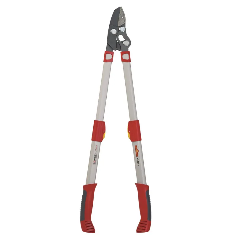 Astschere Amboss POWER CUT RS 900 T Billig
