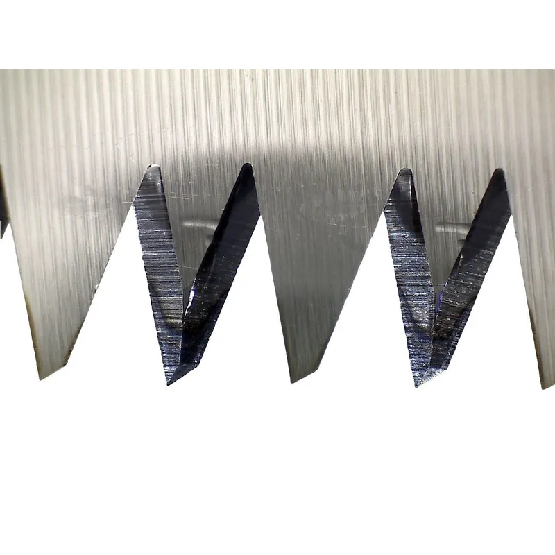 Handsäge Zübat 330mm Rabatt