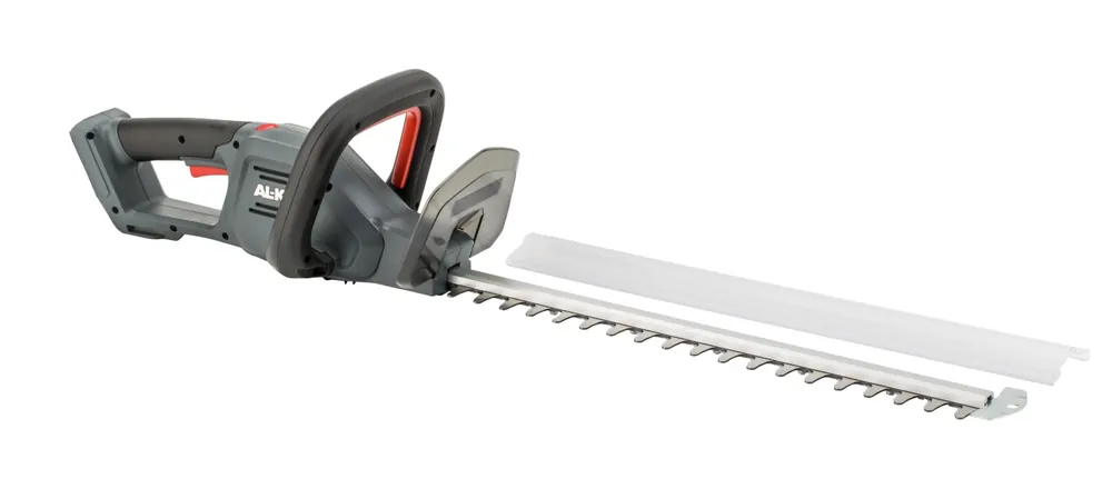 Akku-Heckenschere HTD 1855 - Grundgerät ohne Akku und Ladegerät" Bestpreis