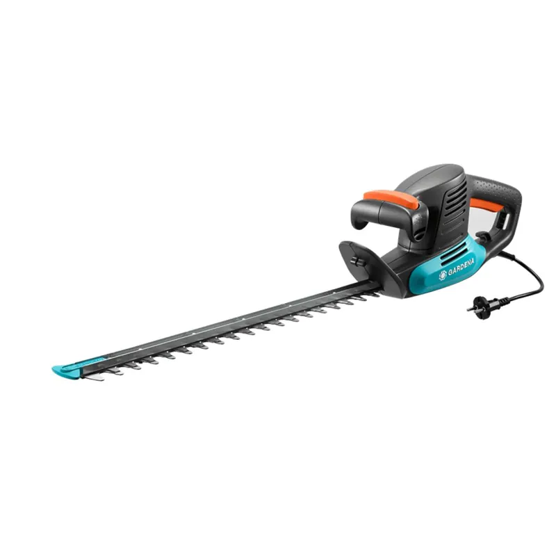 Mega-Angebot Elektro-Heckenschere EasyCut 420/45