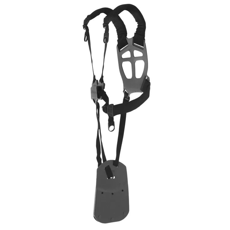 Preis Gesenkt Tragegurt Balance 35 B