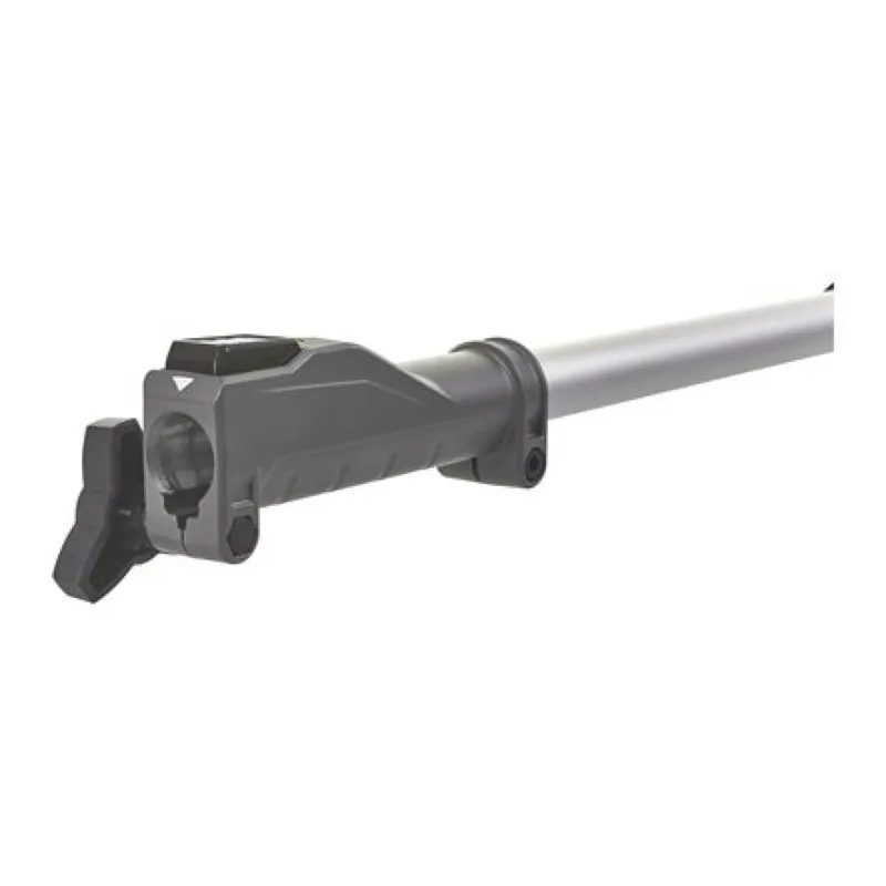 Top-Preis Quik-Lok Verlängerungs-Aufsatz M18 FOPH-EXA