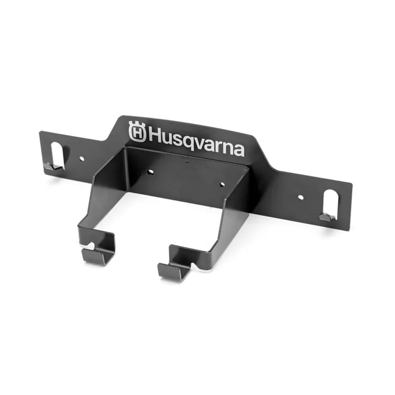 Wandhalterung 310 / 315 Top-Angebot