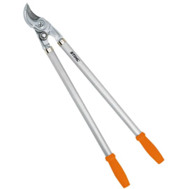 Sonderaktion Astschere Bypass PB 20 Dynamic