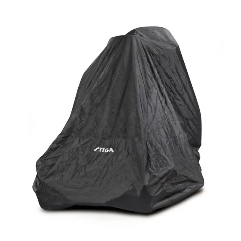 Abdeckplane für Park Top-Seller