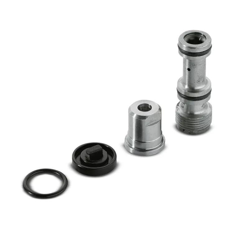 Düsenkit 110 zu Inno / Easy Set für HD 13/18 Sofort Bestellen