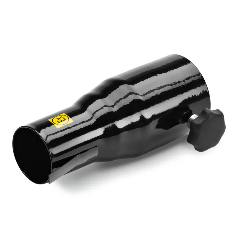 Abverkauf Adapter DN51/DN50